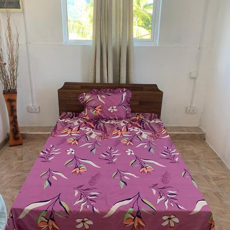 Kataleya Apartment Port Louis Luaran gambar