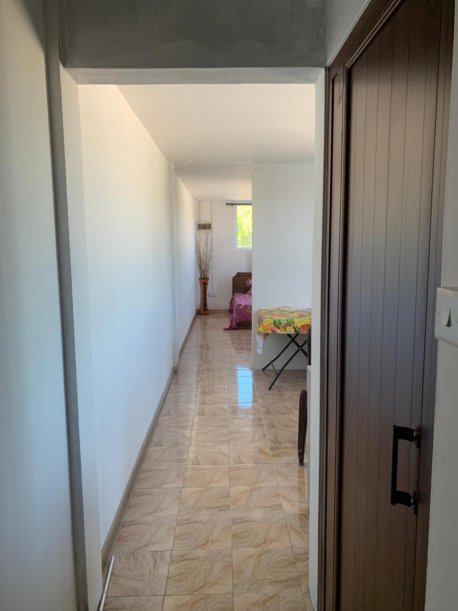 Kataleya Apartment Port Louis Luaran gambar